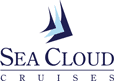 logo_seacloud_cruises