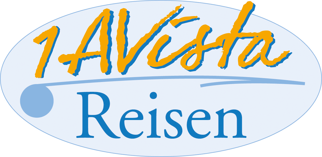 Logo 1AVista Reisen-739-4