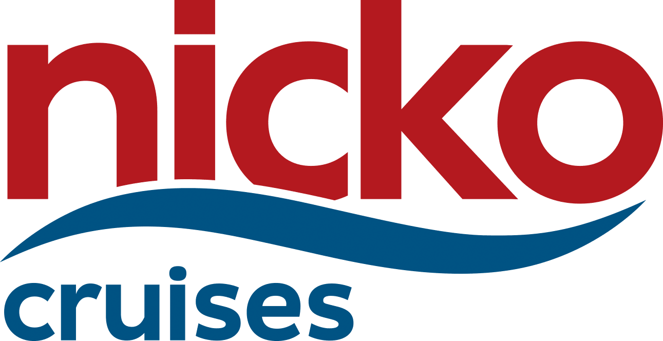 nicko_cruises_Logo_4c