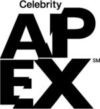 CC_Edge_StackLogoB_AC CC_Edge_StackLogoB_AC