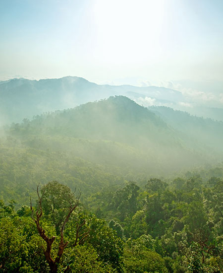 Asien_04a Asien04