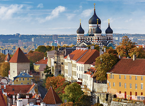 Kurzreise_Tallinn_05 MS21118_7_8tel_CMYK_01_RGB