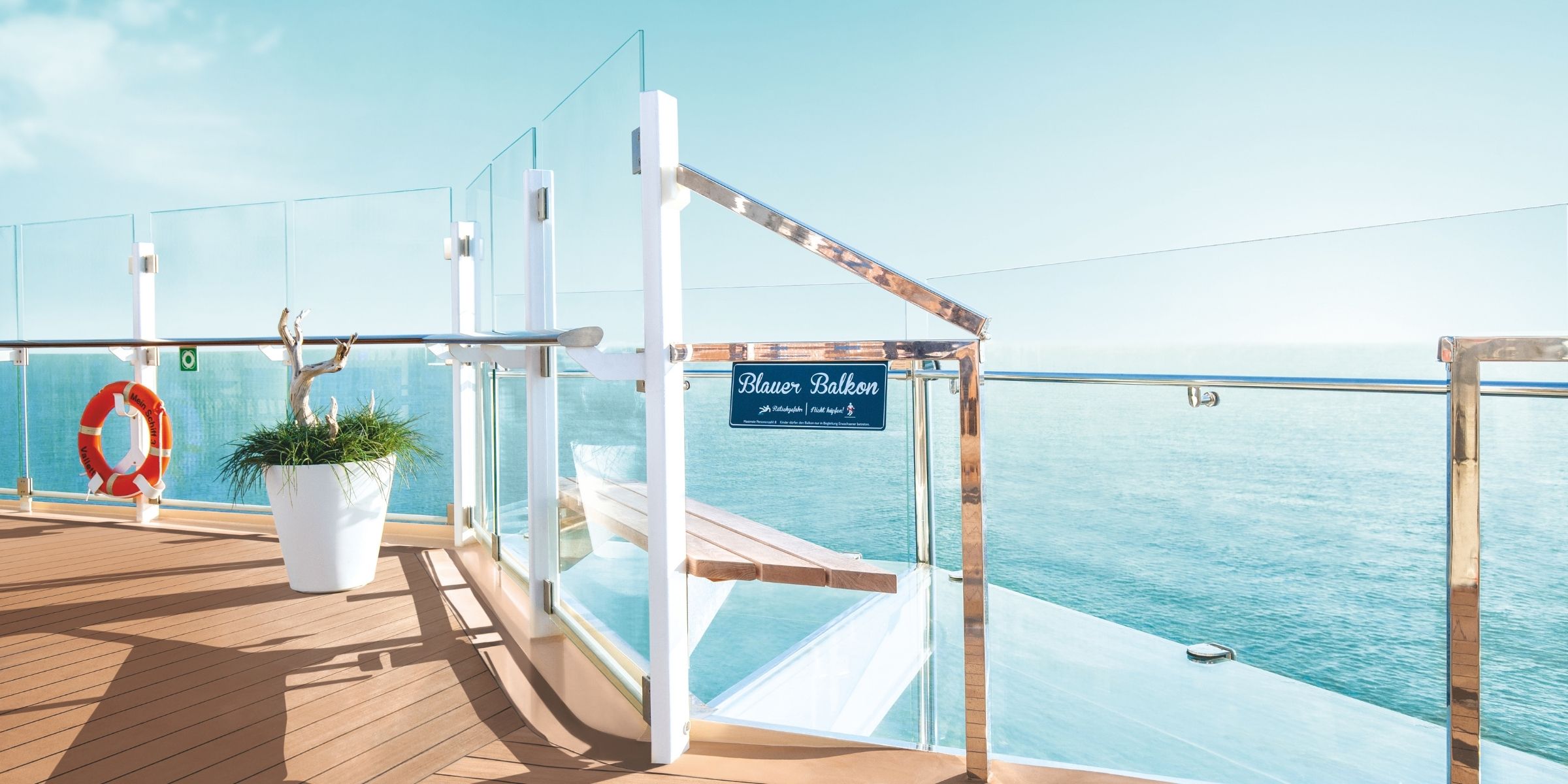 MS3 Blauer Balkon 2400×1200