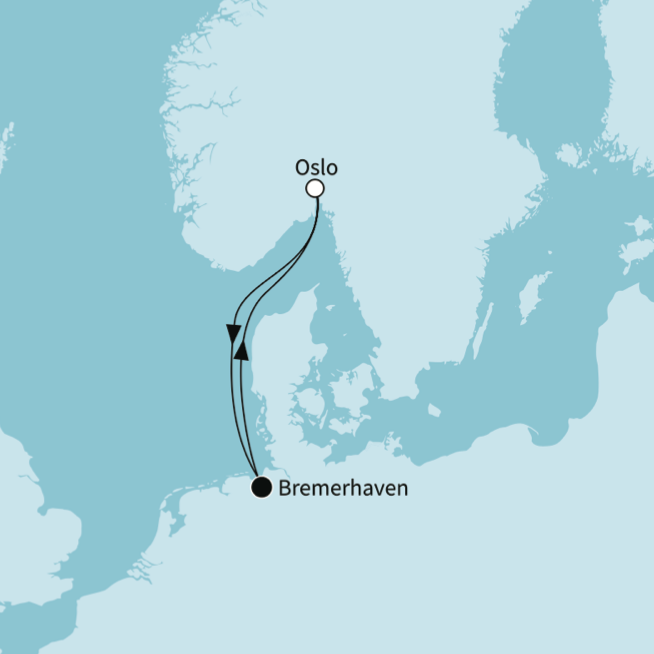 Urlaub Sinning 2008 124