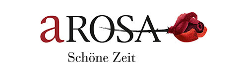 Startseite 11 sinning kreuzfahrten flussreisen arosa