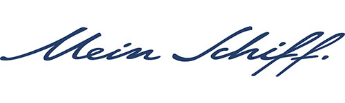 Startseite 12 sinning kreuzfahrten flussreisen mein schiff