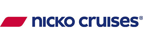 Startseite 14 sinning kreuzfahrten flussreisen nicko cruises